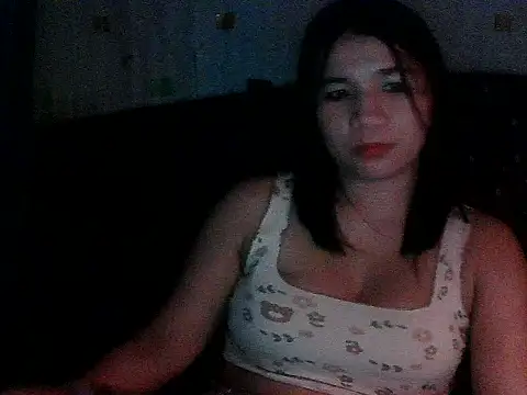 Hot_aya0516 live-chat rom