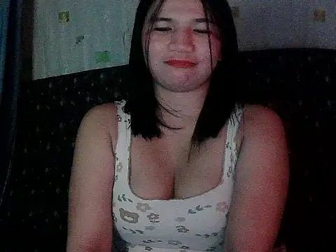 Hot_aya0516 Live Chatraum
