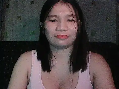 Hot_aya0516 Cameră chat live