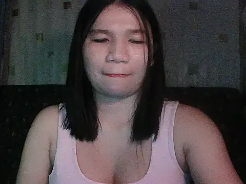 Hot_aya0516 – live chatrum