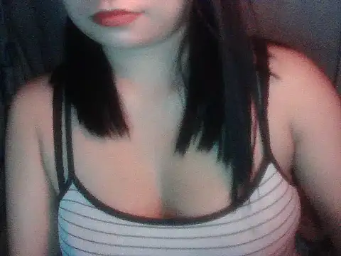 Super_hottie2026 – live chatrum