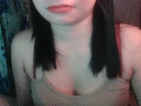 Super_hottie2026 Live Chatraum