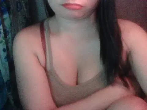 Super_hottie2026 Live Chatraum