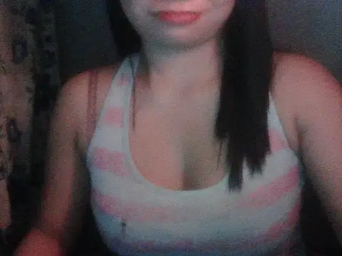 Super_hottie2026 – live chatrum
