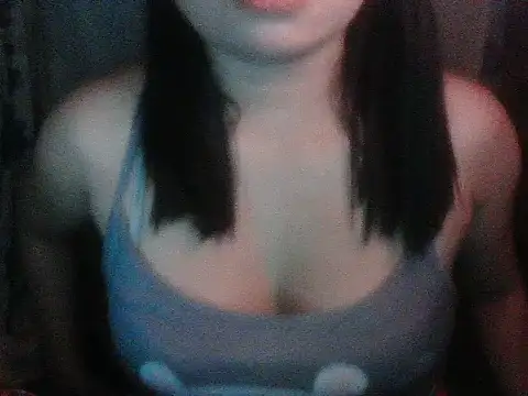 Super_hottie2026 Live Chatraum