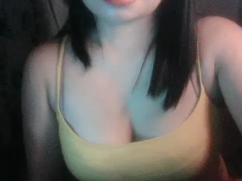 Super_hottie2026 élő chatszobája