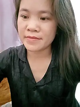 Bilik Sembang Langsung Norah-h