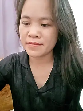 Norah-h – live chatrum