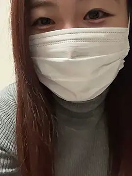 kyaren_JP_kyarenのライブチャットルーム