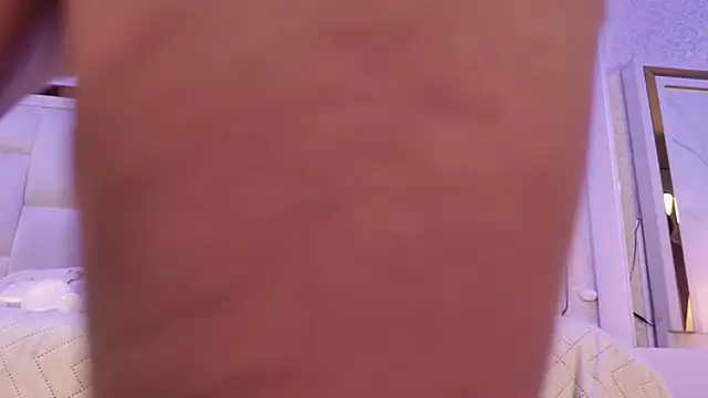samanthaa_sm Cameră chat live