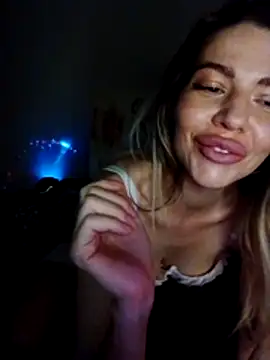 VIOLA-Sweeting Cameră chat live