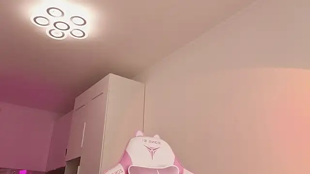 Eva_Sonic чат на живо