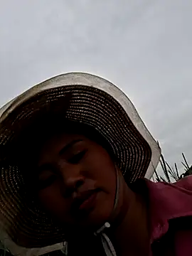 Chat ao vivo de diamond--