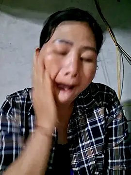 ห้องแชทสดของ diamond--