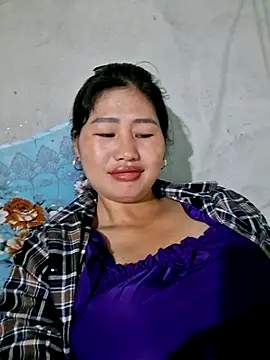 diamond-- Live Chatraum