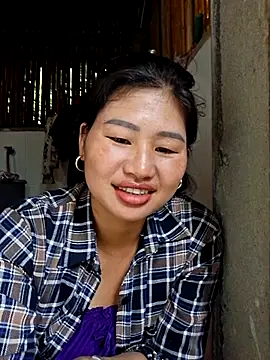 diamond-- Live Chatraum