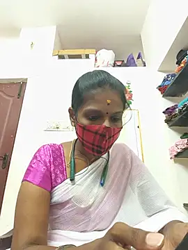 Tamil_Yalini12 – live chatrum