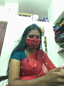 ห้องแชทสดของ Tamil_Yalini12