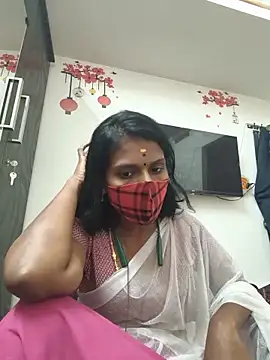 Chat ao vivo de Tamil_Yalini12