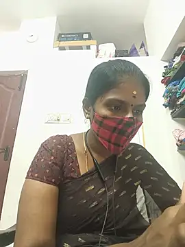 Bilik Sembang Langsung Tamil_Yalini12