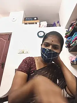 Tamil_Yalini12 – live chatrum