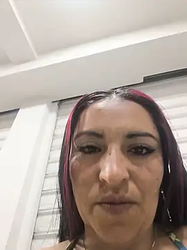 Chat ao vivo de Alisson_Stonee