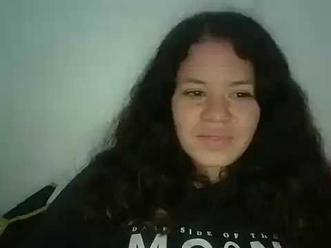 Bilik Sembang Langsung dronae