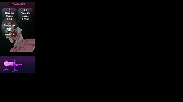 mia_celezte 现场聊天室