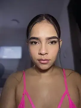 Valery_lux16 Live Chatraum