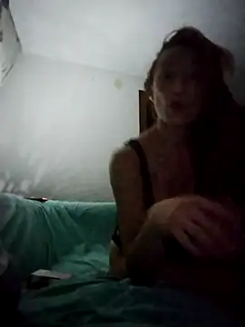 Chat soba uživo modela beaFran