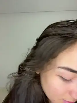 Innerpeace_ Cameră chat live