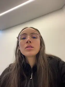 Sala de chat ao vivo de Innerpeace_