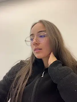 Chat ao vivo de Innerpeace_