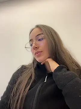 Innerpeace_ Cameră chat live