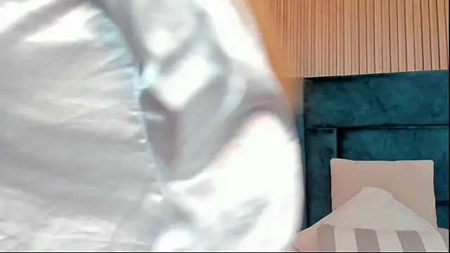 Sala de chat ao vivo de Amber_kiss_