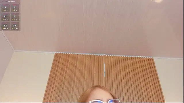 Amber_kiss_ Live Chatrum