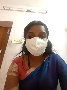 Tamil_Swathi чат на живо