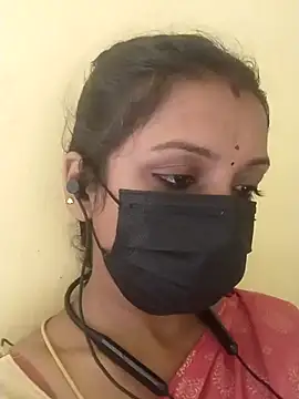 Tamil_Swathi – live sex-cam-show