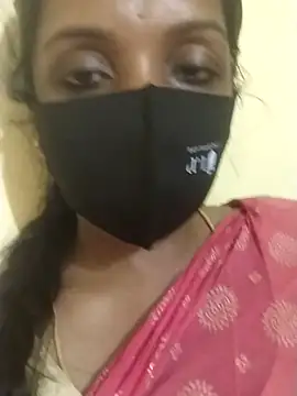 Phòng Chat Trực Tiếp Tamil_Swathi