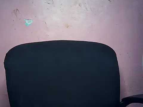 Chat soba uživo modela cute_tanya_