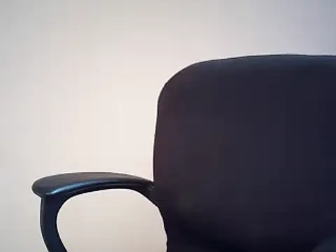 Živá chatovací místnost cute_tanya_