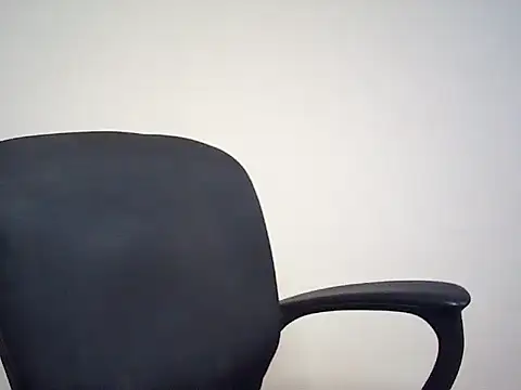 cute_tanya_ Live Chatraum
