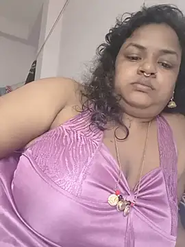 Deborbhavi222 실시간 채팅방