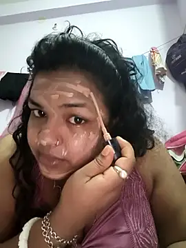 Chatroom en direct de Deborbhavi222