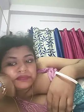 Deborbhavi222 Cameră chat live