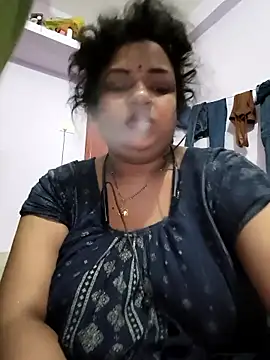 Chat ao vivo de Deborbhavi222