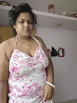 Deborbhavi222 Live Chatrum