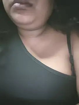 Deborbhavi222 – Naživo XXX chat