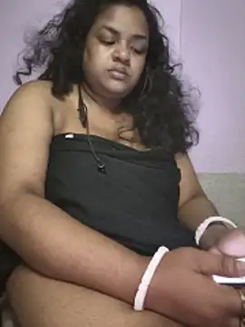 Deborbhavi222 – Naživo XXX chat