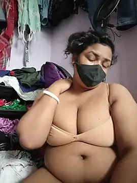 Deborbhavi222 লাইভ সেক্স ক্যাম শো